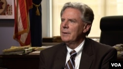 Frank Pallone