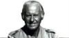 Thor Heyerdahl (1914-2002)