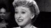 Celeste Holm