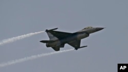 JF-17 