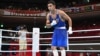 OLYMPICS-2020-BOX/M-75KG-8FNL