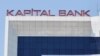 KapitalBank